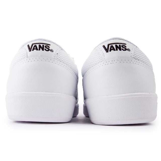 Unique mens vans hot sale