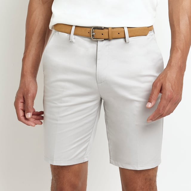 River island chino 2024 shorts