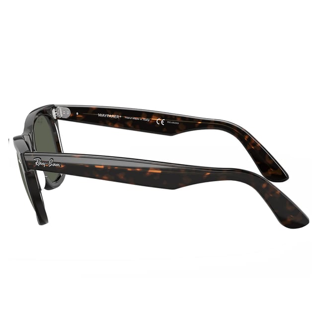 Original wayfarer classic polarized sunglasses sales