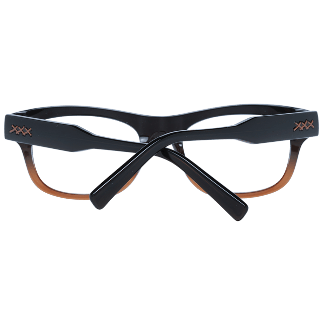 Extras: Geen extra's
Frame kleur: Bruin
Frame materiaal: Kunstostof
Glas kleur: Demo glazen
Glas materiaal: Kunststof
Stijl: Rechthoekig
Glas-Effect: Geen extra's
bescherming: Geen
Glas breedte: 53
Glas hoogte: 38
Web breedte: 10
Tempel Lengte: 150
Veer Scharnier: Nee
Leveringsomvang: Etui
Frame Stijl: Full-Rim