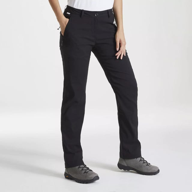 Lining Material: 100% Polyester. Fabric: Cotton, Elastane, Polyamide, Polyester. Design: Logo. Fabric Technology: Anti-Insect Treatment, Aqua Dry, Breathable, Durable, EcoShield, PFC Free, Stretch, Sun Protective, Water Repellent. Sustainability: Made from Recycled Materials. Sun Rating: UPF 40+.