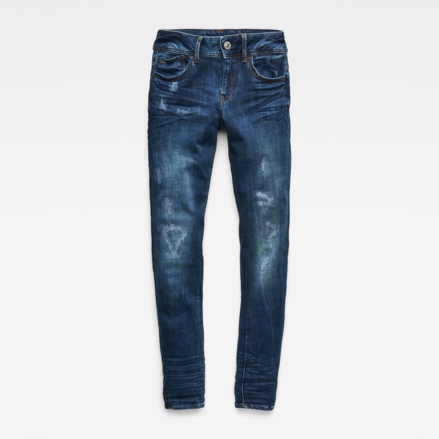 G star lynn super skinny deals