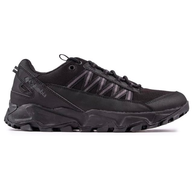 Columbia gym shoes new arrivals
