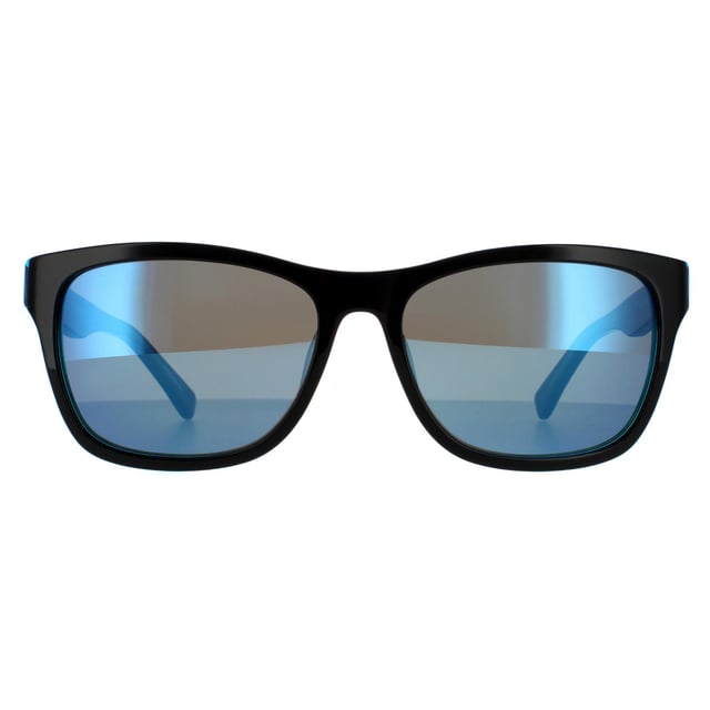 Lacoste wayfarer online