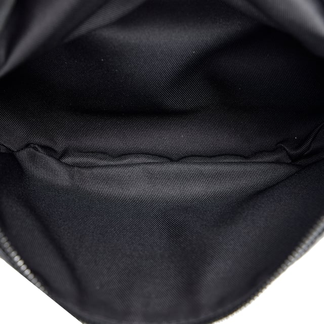 Louis Vuitton Louis Vuitton Monogram Galaxy Discovery Bum Bag