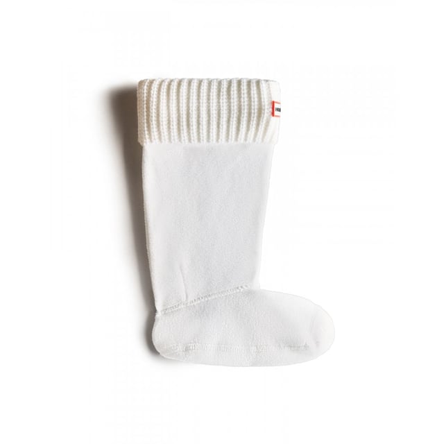 Trespass welly socks on sale