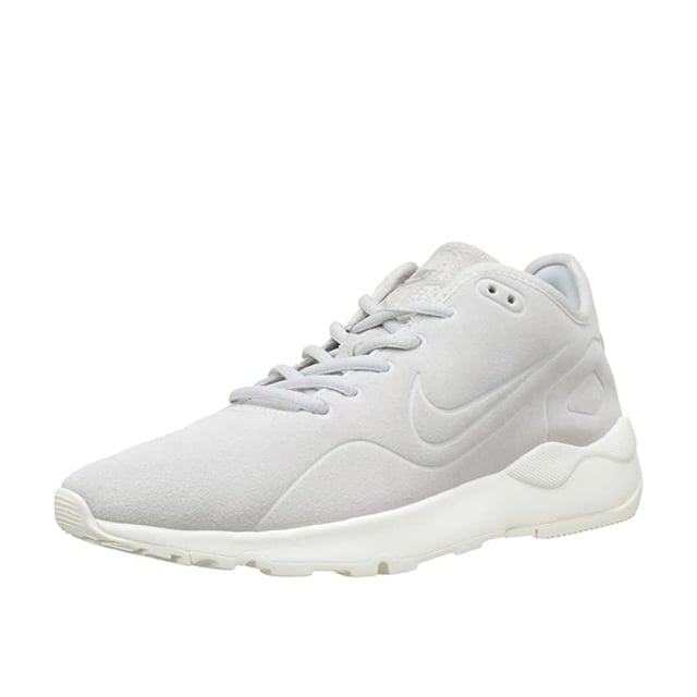 Nike wmns ld runner sales