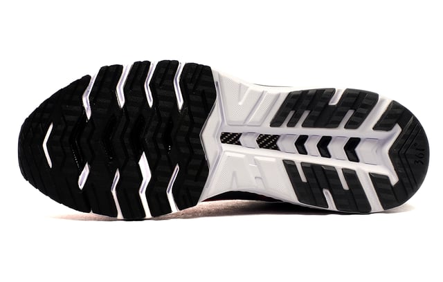 Introducing the Meraki 4 men's running shoes from 361, engineered for top-notch performance and comfort. These shoes feature an OrthoLite insole that ensures long-lasting cushioning, paired with a textile/double-layer mesh upper to maximize breathability and keep your feet cool during runs. The anatomical pressure-free tongue design provides a snug, irritation-free fit, while the MORPHIT midfoot interior ensures superior stability and support.
Equipped with QU!K Spine technology, the Meraki 4 enhances torsional rigidity for better control, while the QU!K Flex 4Foot technology optimizes ground contact, giving you better acceleration and speed. The QU!KFOAM midsolean EVA rubber blend with a PU coatingdelivers exceptional durability and outstanding cushioning, ensuring every stride feels smooth and powerful. Step into the Meraki 4 for a premium running experience.

- Textile/double-layer mesh upper for breathability
- Anatomical pressure-free tongue for snug, irritation-free fit
- Comfort cushioned Ortholite insole
- MORPHIT midfoot interior for stability and support
- QU!KFOAM and EVA mix cushioning
- QU!K Spine technology for enhanced torsional rigidity
- QU!K Flex 4Foot technology for better ground contact and acceleration
-Durable outsole
- 361 branding throughout