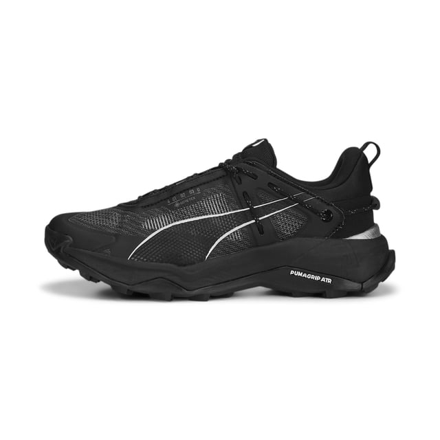 Puma derby shoes sales