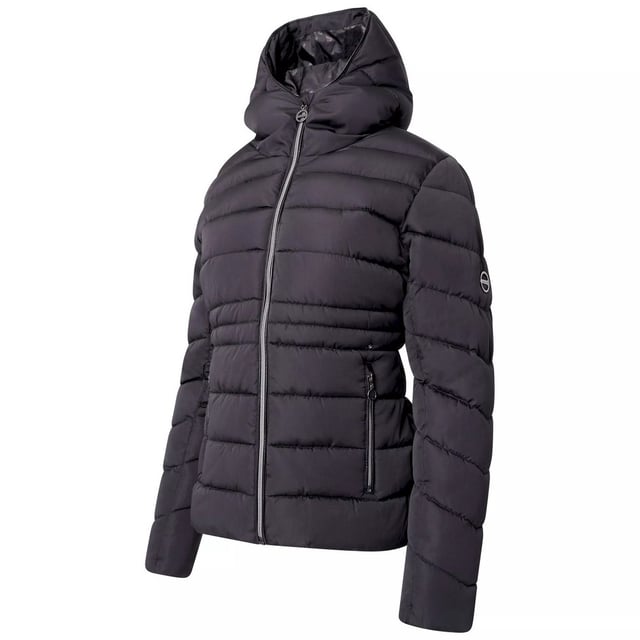 Dare 2b ladies coats cheap