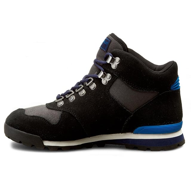 Merrell eagle clearance mens