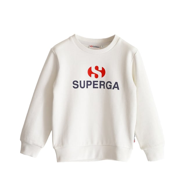 Polo hot sale shirt superga