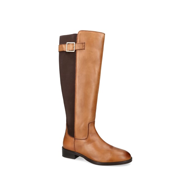 Carvela hotsell cowboy boots