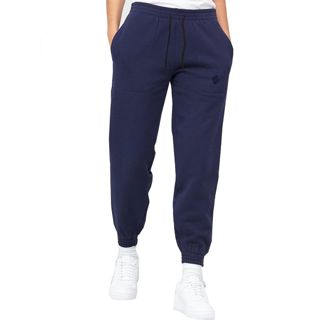 Ladies designer joggers sales