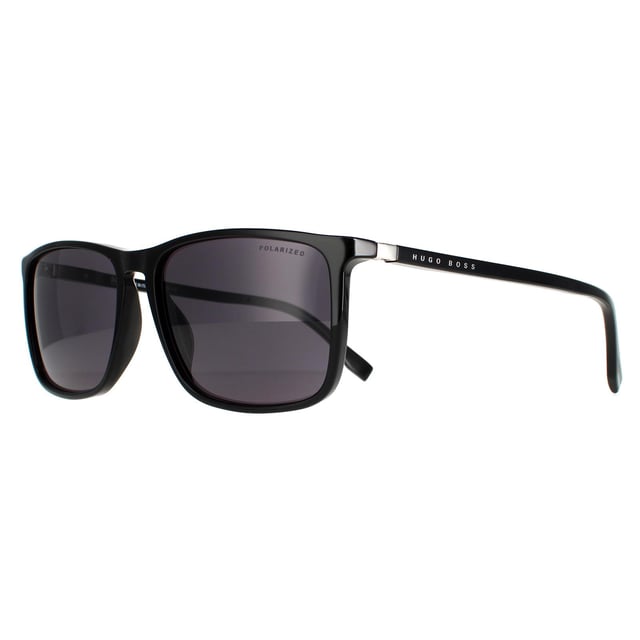 Hugo boss online 0665 jacket