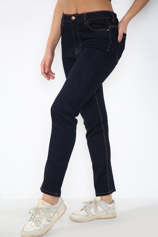 28 inch cheap length jeans