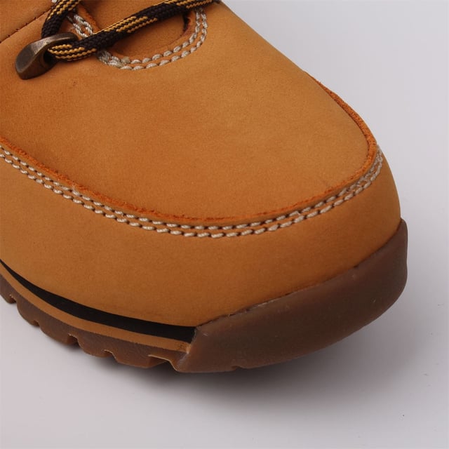 Firetrap rhino childrens boots hot sale