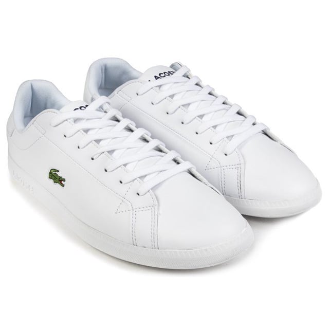 Lacoste graduate bl 1 sale sma
