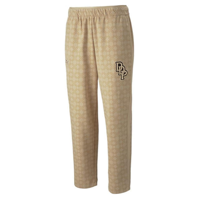 Puma 2025 heritage pants