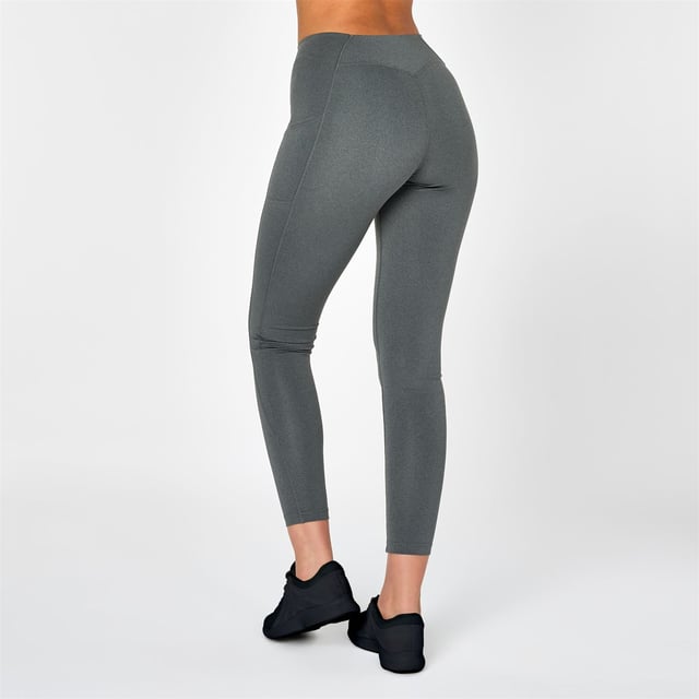 Usa pro running leggings outlet