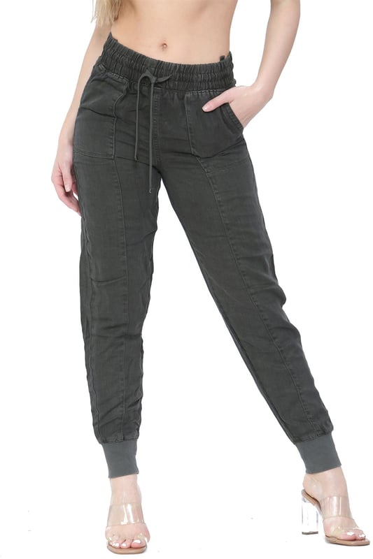M&s jogging cheap bottoms womens