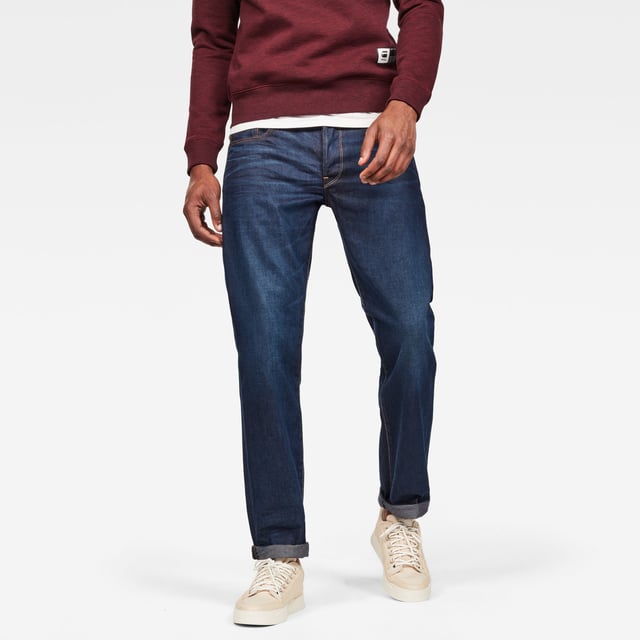 G star store jean price