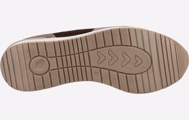 Hush puppies ciara chukka boots clearance