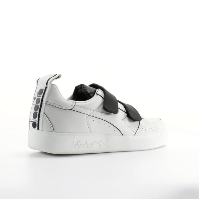 Diadora b elite tape shop