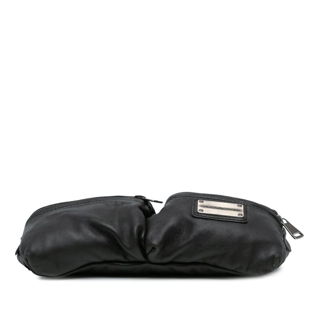 Dolce gabbana vintage bags new arrivals