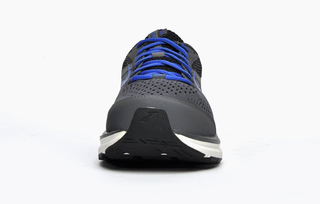 Cheap brooks dyad 10 hot sale womens