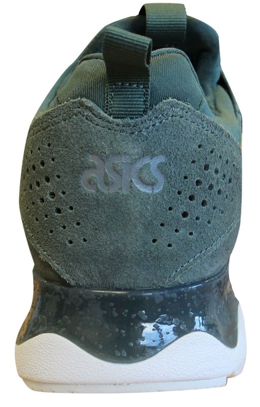 Asics gel lyte sales v sanze 2018