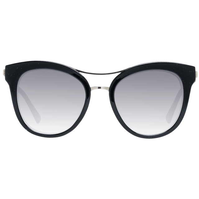 Guess gf0304 online