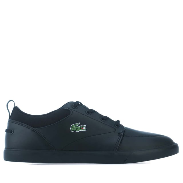Lacoste bayliss sale 119
