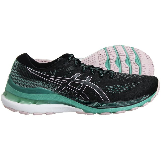 Buy asics trainers hot sale