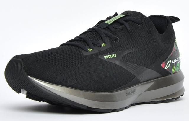 Levitate 3 brooks mens on sale