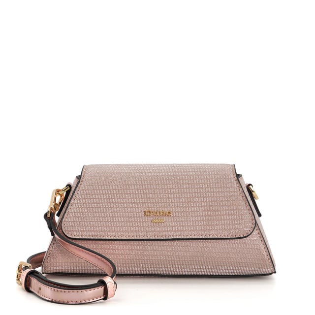 Cheap hot sale dune bags