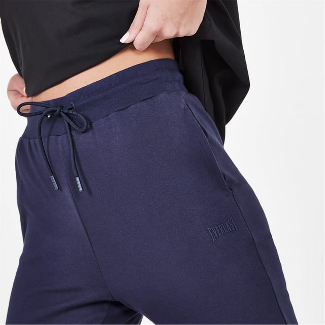 Everlast online ladies joggers