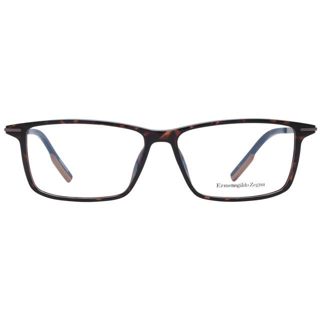 Extras: Geen extra's
Frame kleur: Bruin
Frame materiaal: Kunstostof
Glas kleur: Demo glazen
Glas materiaal: Kunststof
Stijl: Rechthoekig
Glas-Effect: Geen extra's
bescherming: Geen
Grosse: 58-14-145
Glas breedte: 58
Glas hoogte: 36
Web breedte: 14
Tempel Lengte: 145
Veer Scharnier: Nee
Leveringsomvang: Etui
Frame Stijl: Full-Rim