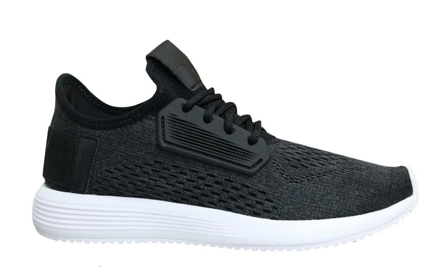 Puma uprise 2025 mesh white