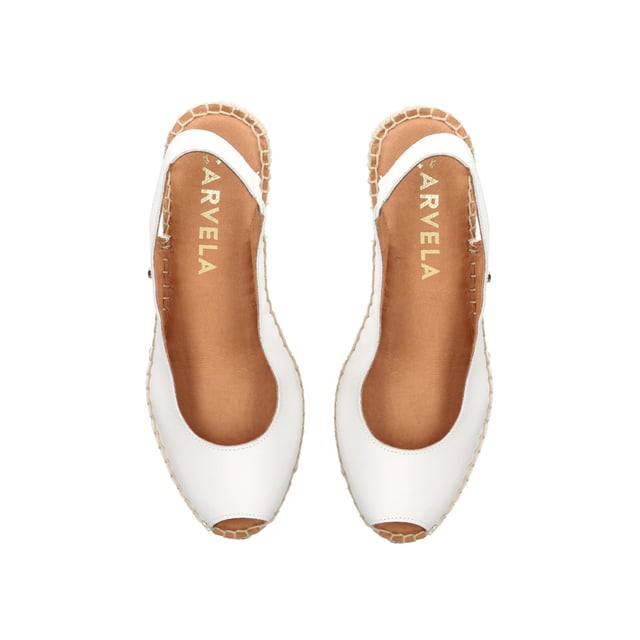Carvela sharon shop