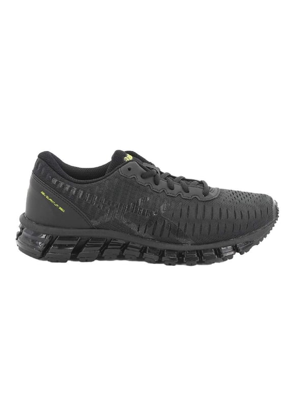 Basket Asics Jungen Gel Quantum 360