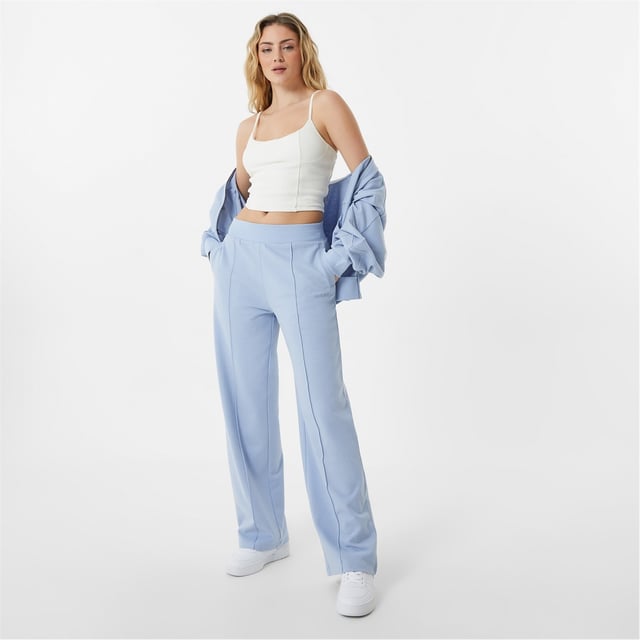 Jack wills ladies joggers 2025