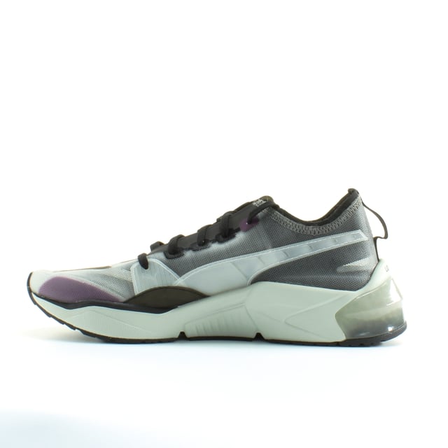Puma lqd cell optic kayak store