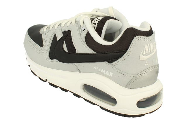 Nike wmns air max 9 prm on sale