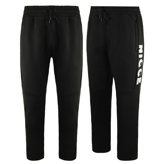 Nicce truman on sale joggers