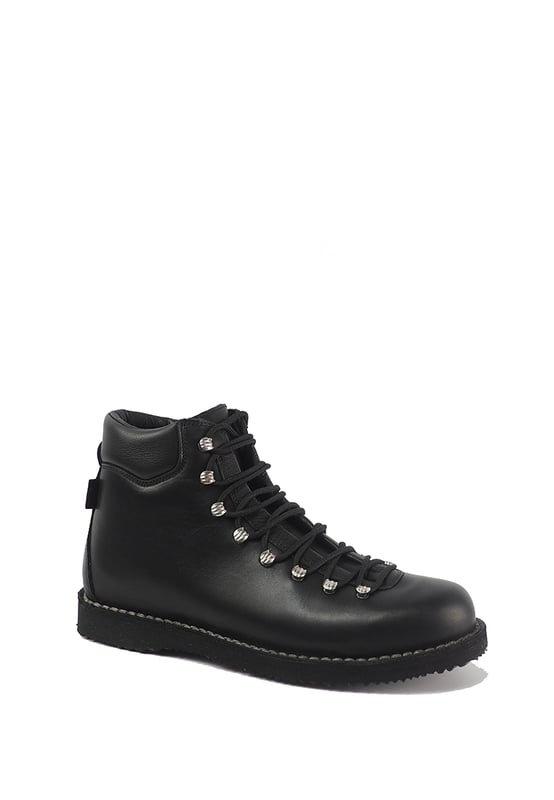 Diemme Men s Tonale Mod 1948 Nero Boot