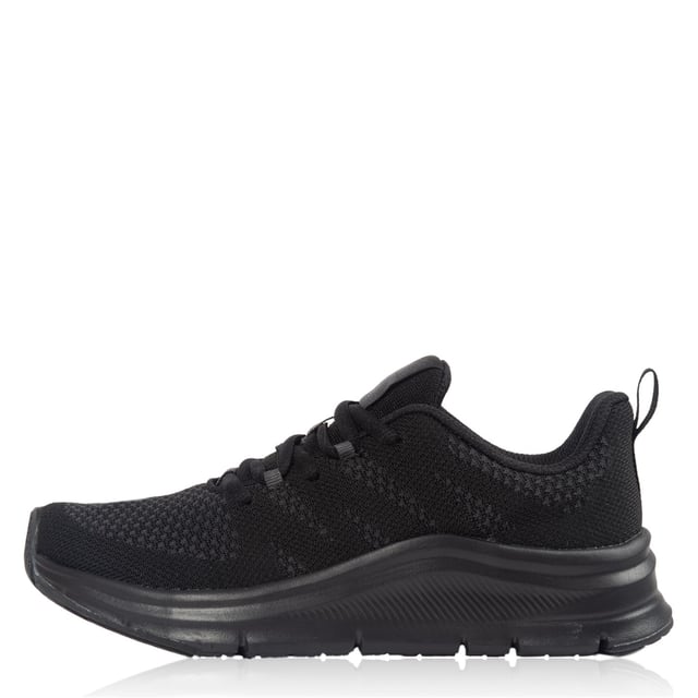 Best junior on sale running shoes