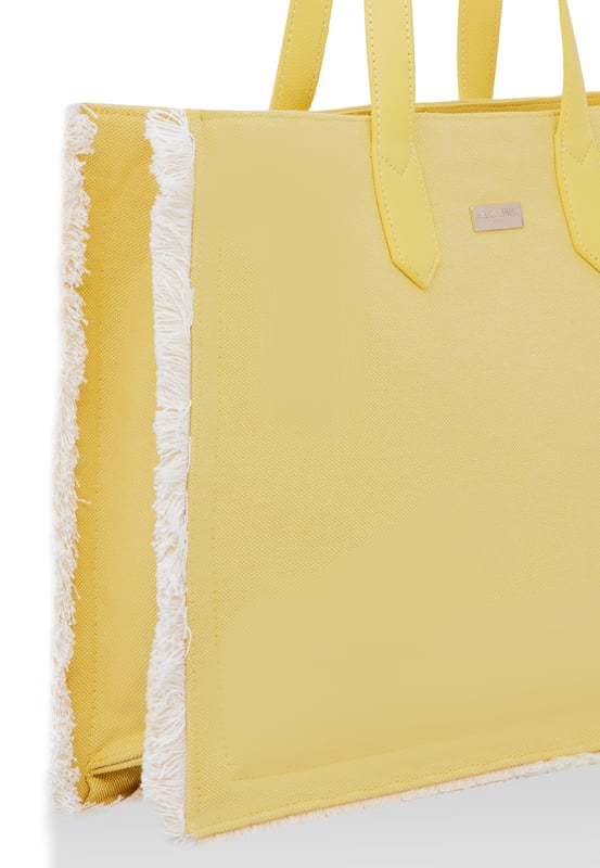 Laura ashley yellow bag 2025