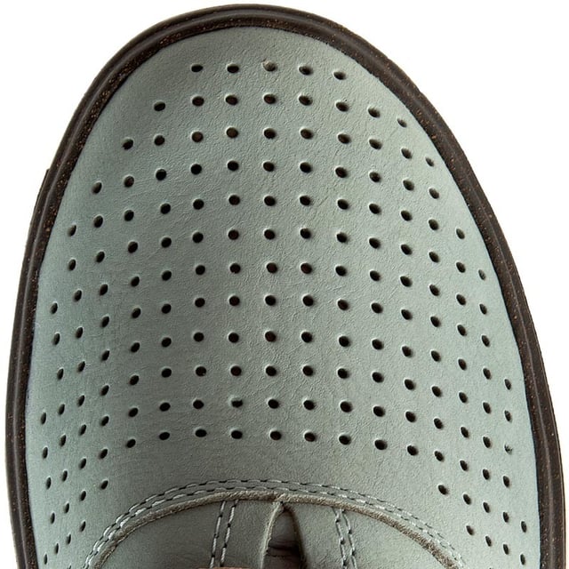 Merrell around 2024 town lace air