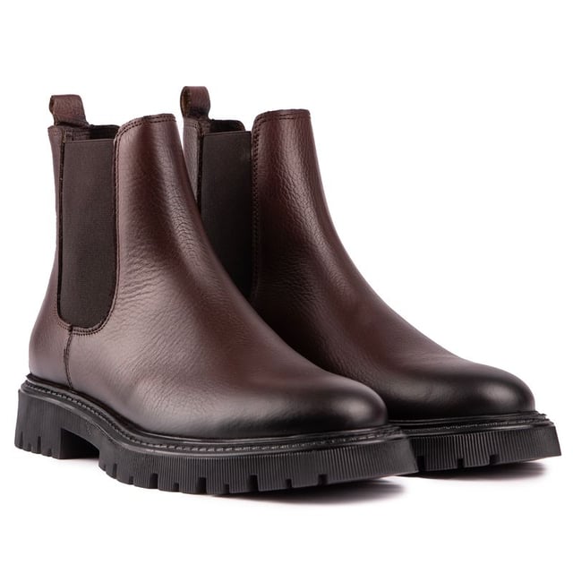Kurt geiger healey boots online